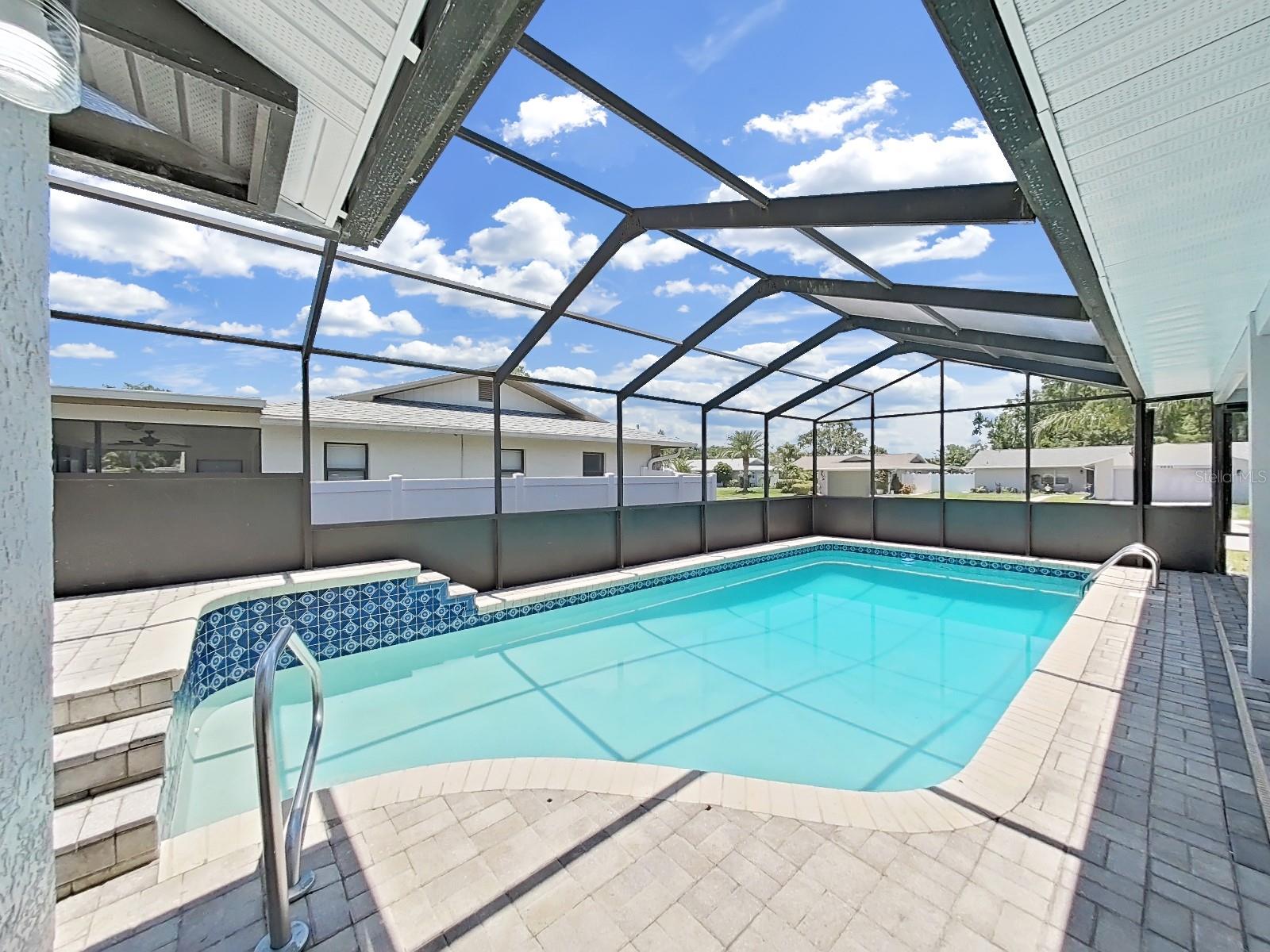 Image 42 of 51 For 4652 Swallowtail Drive