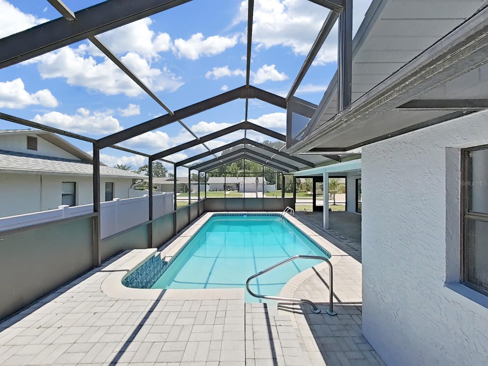 Image 44 of 51 For 4652 Swallowtail Drive