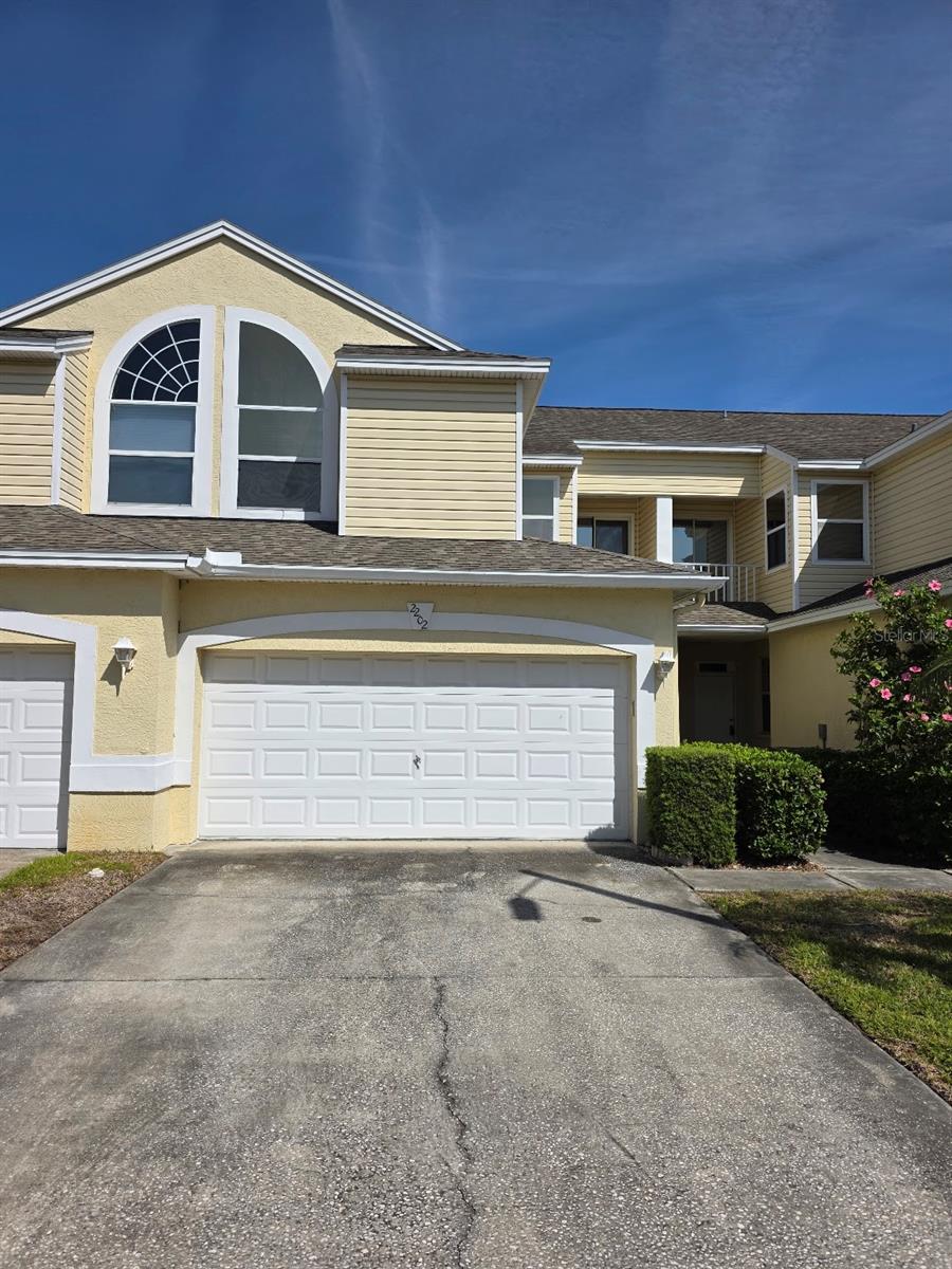 Details for 1050 Starkey Road 2202, LARGO, FL 33771
