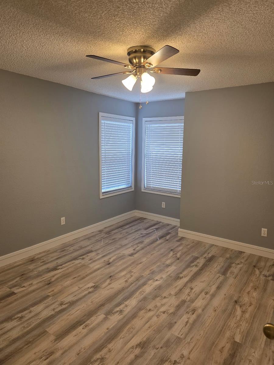 Image 12 of 22 For 1050 Starkey Road 2202
