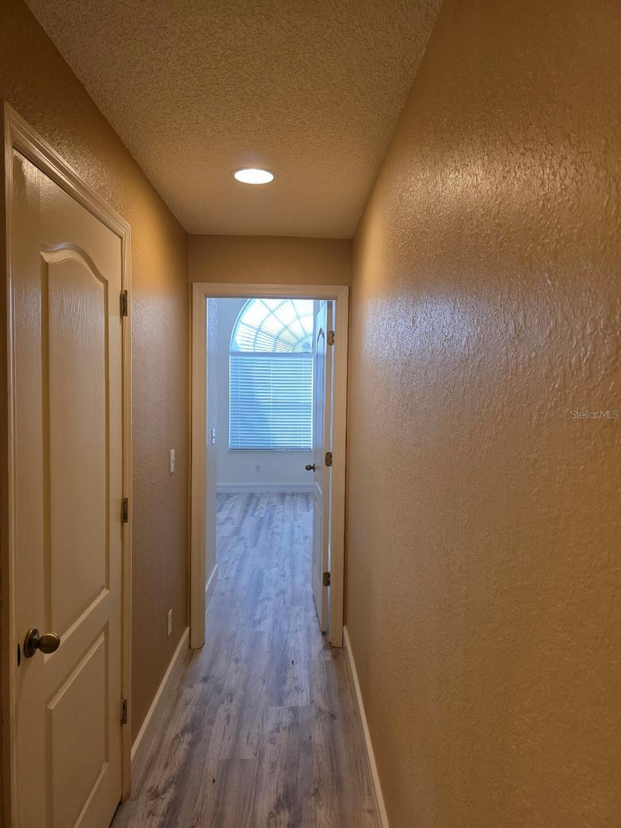 Image 16 of 22 For 1050 Starkey Road 2202