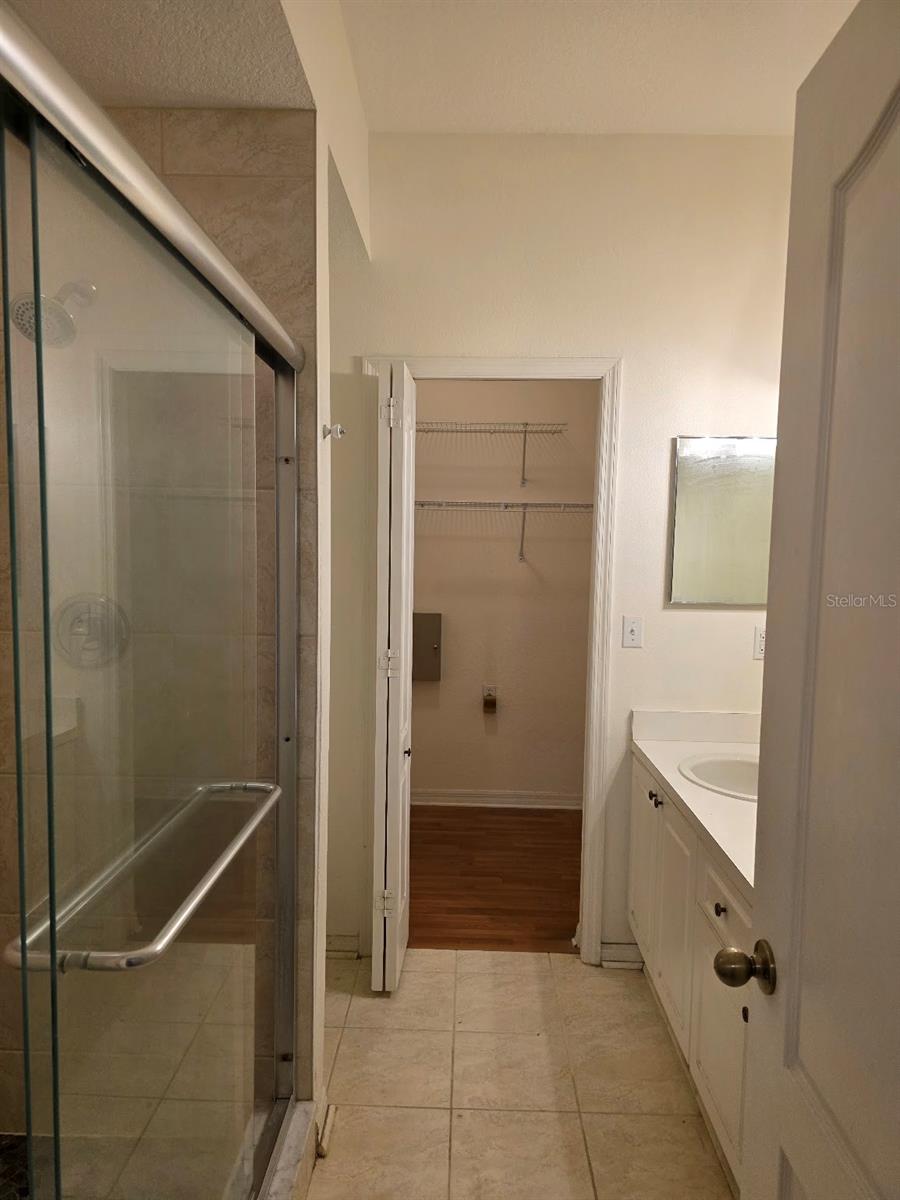 Image 18 of 22 For 1050 Starkey Road 2202
