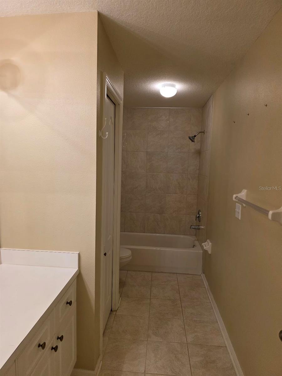 Image 19 of 22 For 1050 Starkey Road 2202