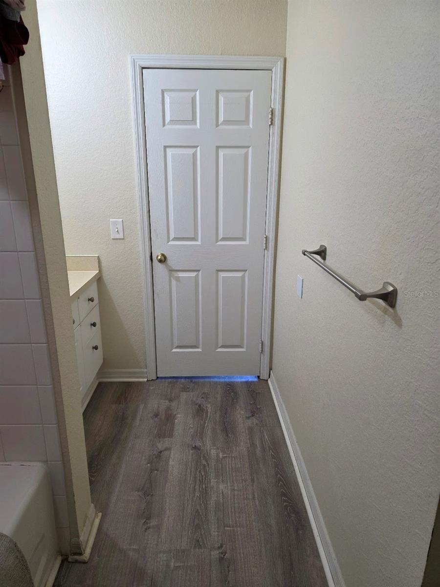 Image 20 of 22 For 1050 Starkey Road 2202