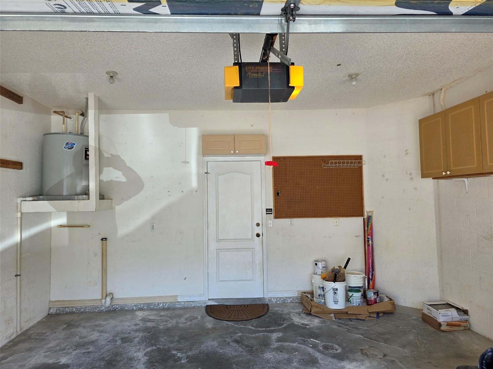 Image 22 of 22 For 1050 Starkey Road 2202