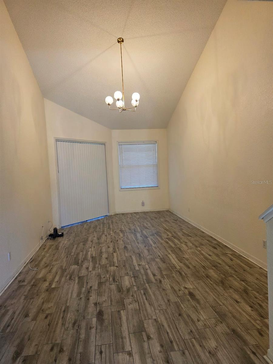 Image 3 of 22 For 1050 Starkey Road 2202
