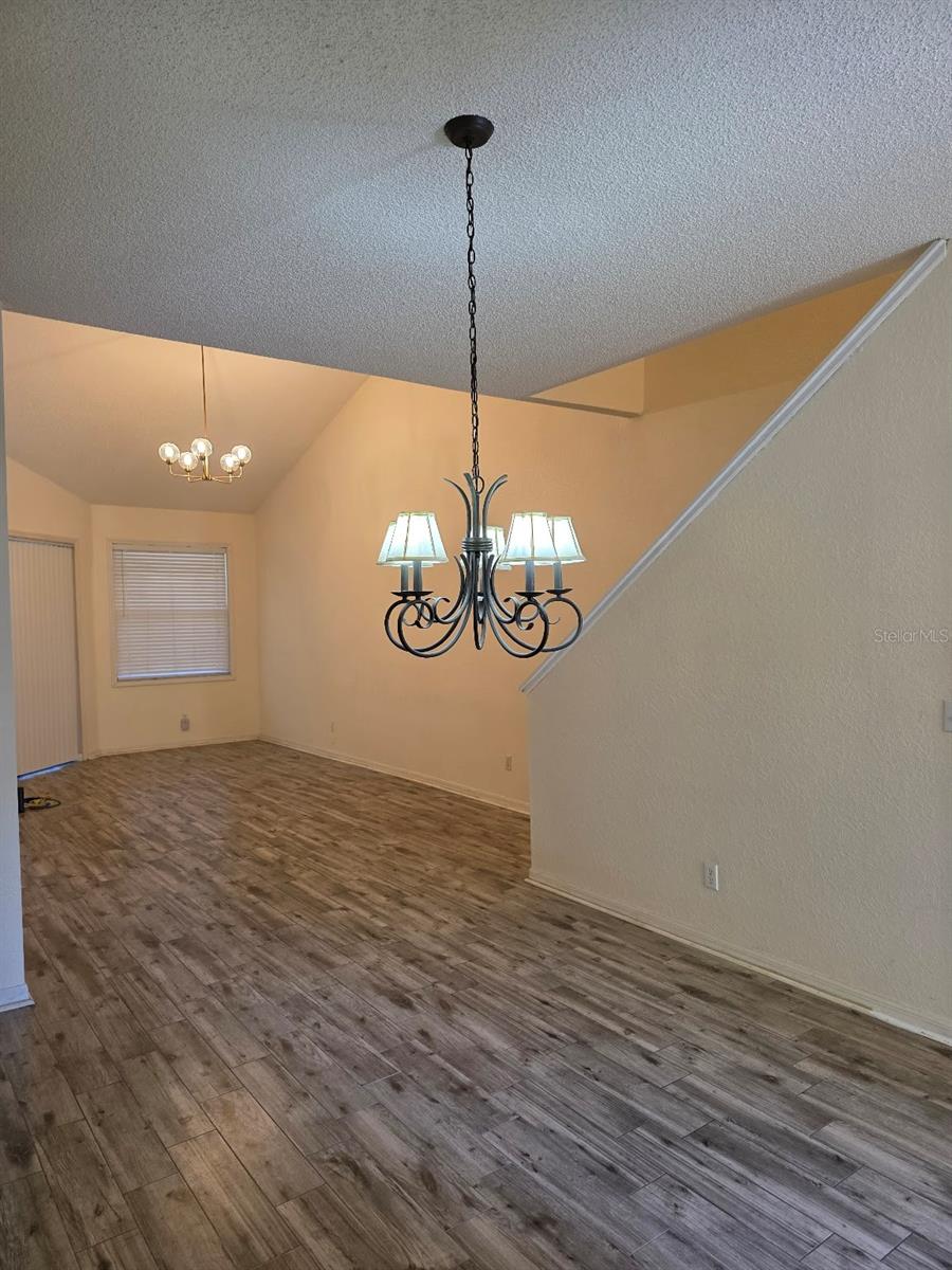 Image 4 of 22 For 1050 Starkey Road 2202