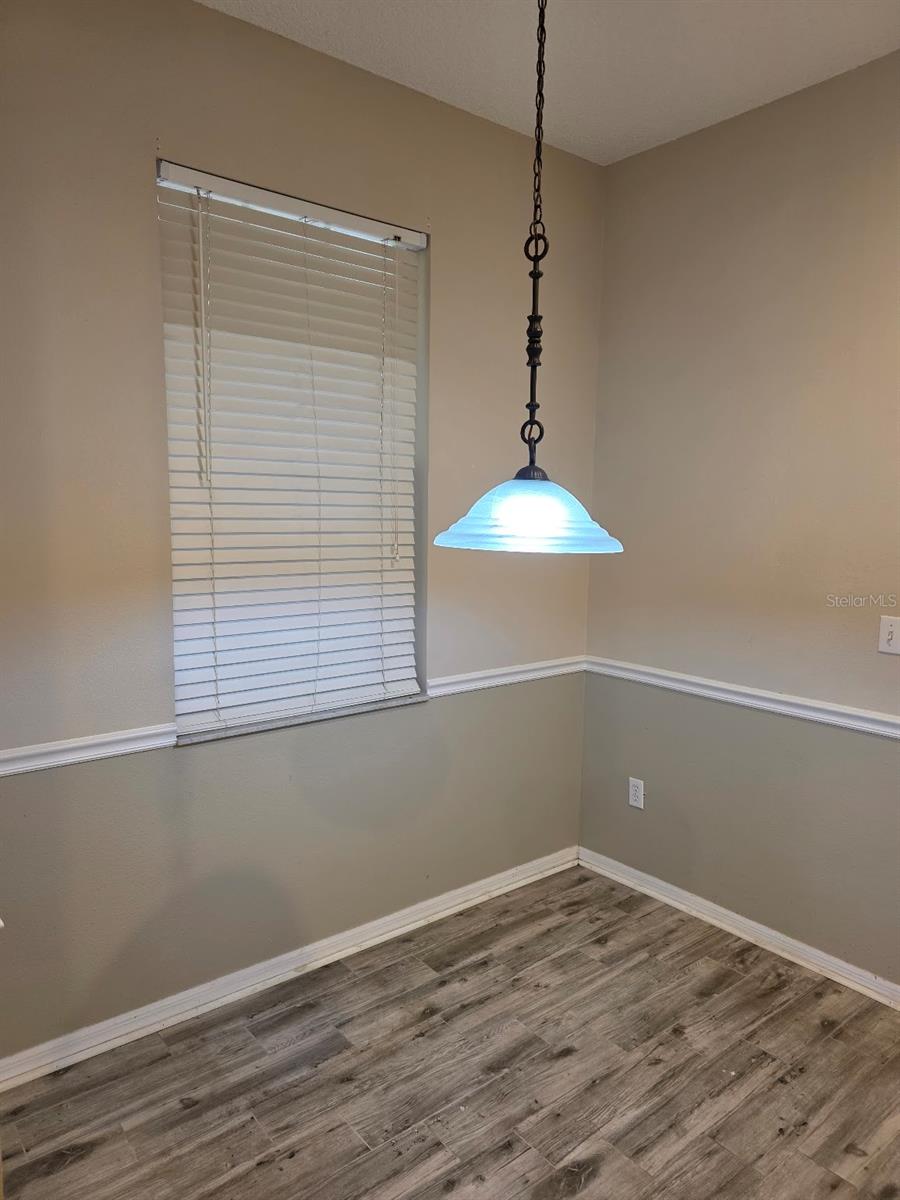 Image 8 of 22 For 1050 Starkey Road 2202