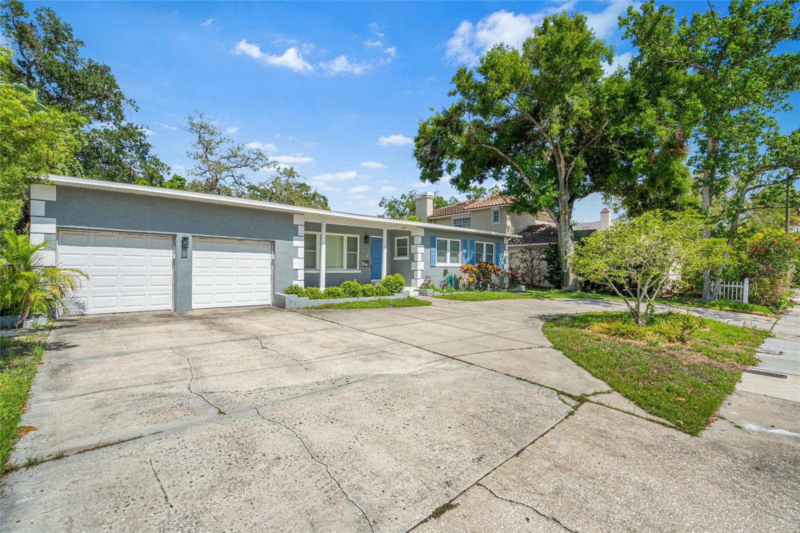 Details for 404 West Shore Boulevard, TAMPA, FL 33609