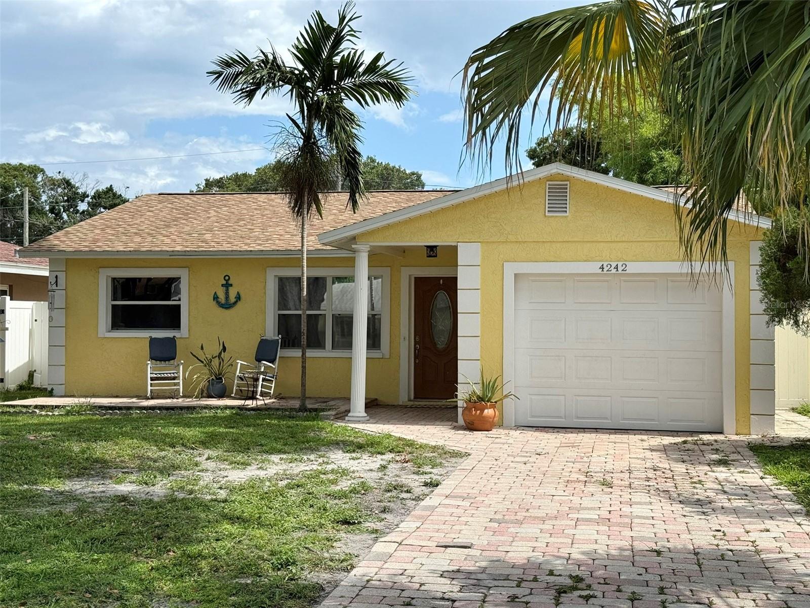 Image 2 of 33 For 4242 7th Avenue N