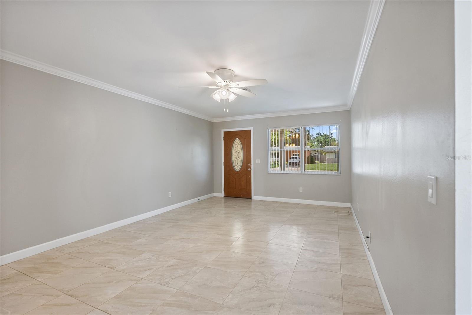 Image 34 of 53 For 4242 7th Avenue N