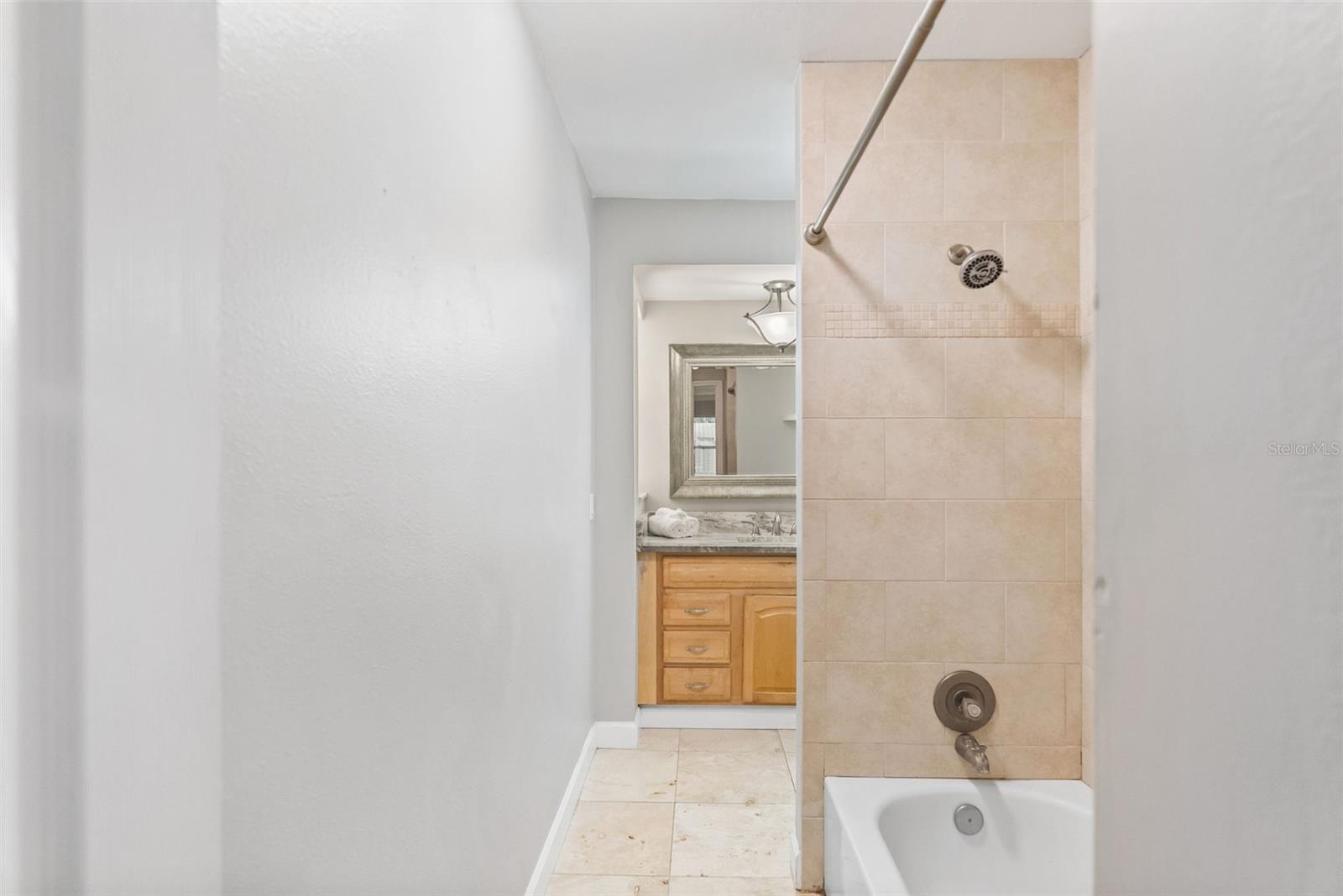 Image 35 of 53 For 4242 7th Avenue N