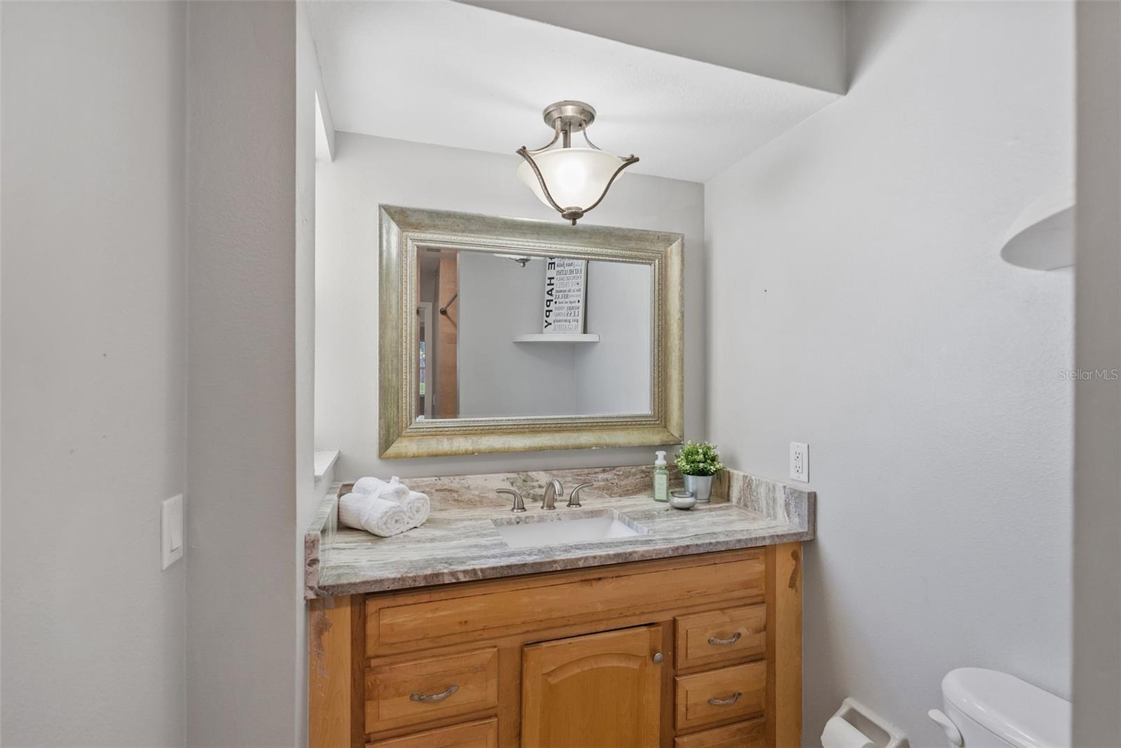 Image 36 of 53 For 4242 7th Avenue N