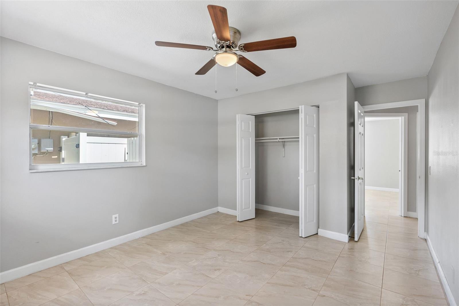 Image 38 of 53 For 4242 7th Avenue N