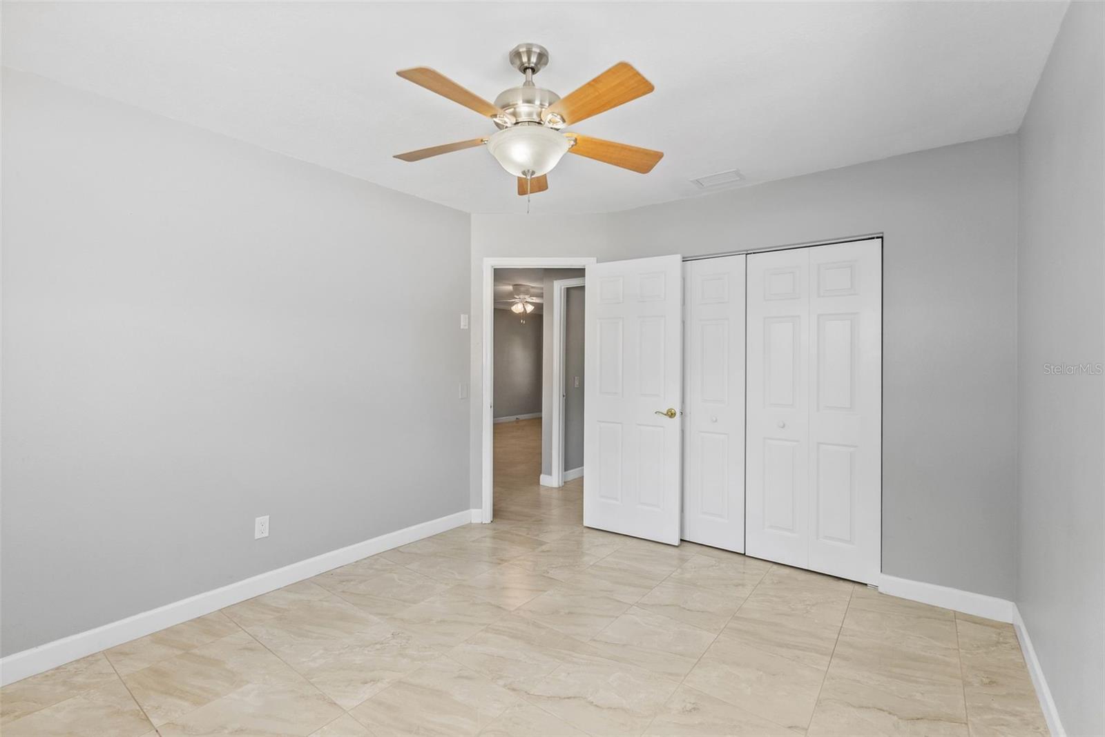 Image 40 of 53 For 4242 7th Avenue N