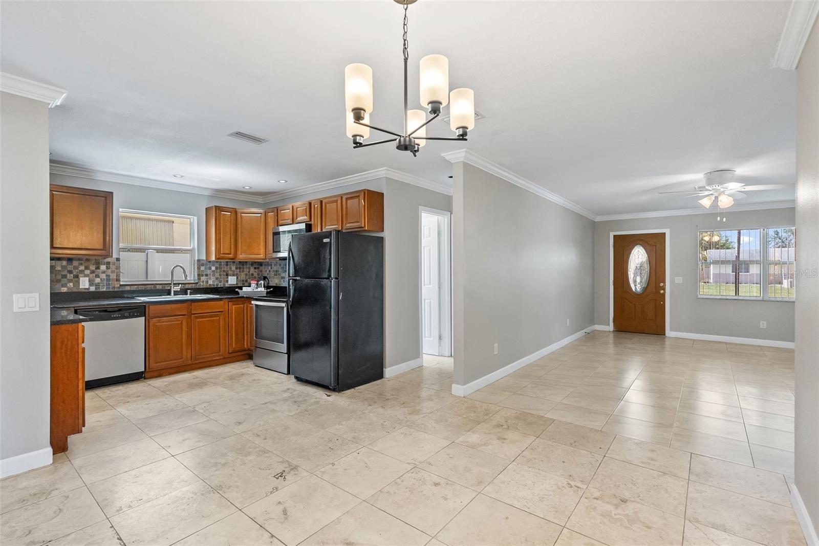 Image 42 of 53 For 4242 7th Avenue N