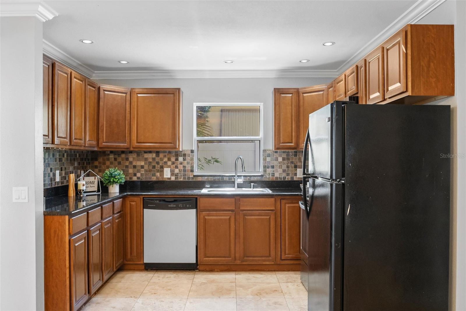 Image 43 of 53 For 4242 7th Avenue N
