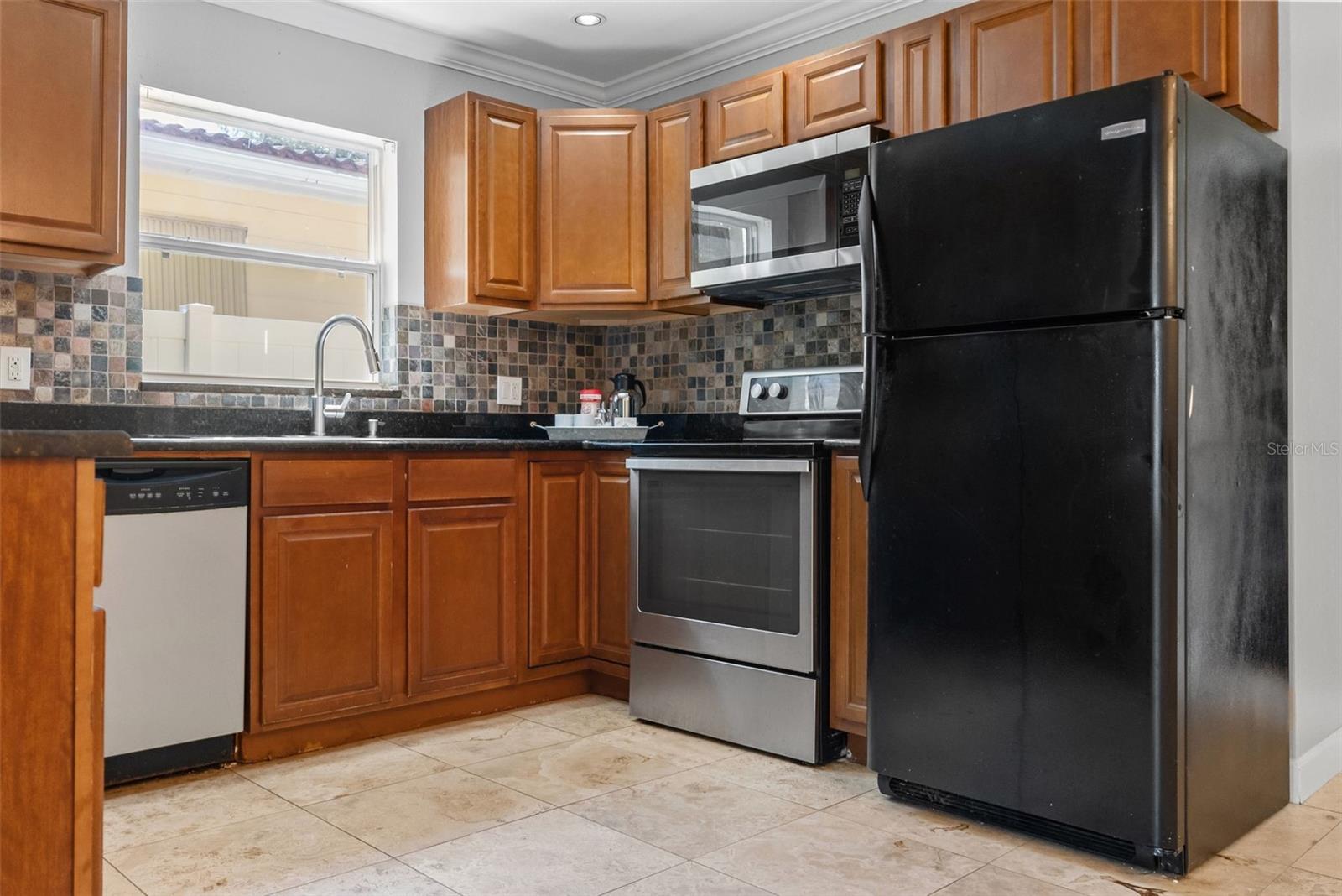 Image 44 of 53 For 4242 7th Avenue N