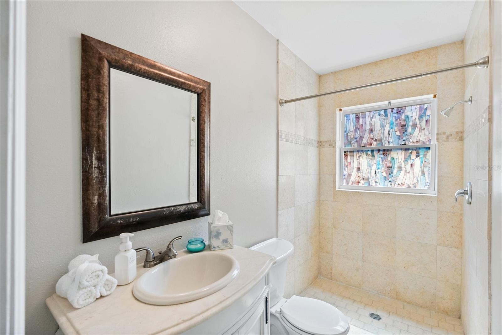 Image 45 of 53 For 4242 7th Avenue N