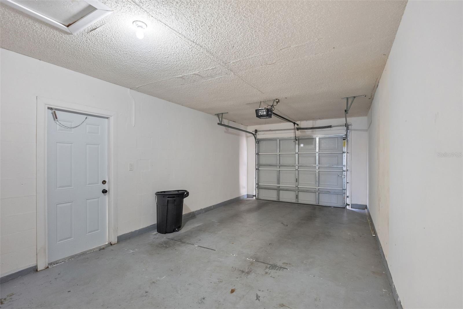 Image 46 of 53 For 4242 7th Avenue N