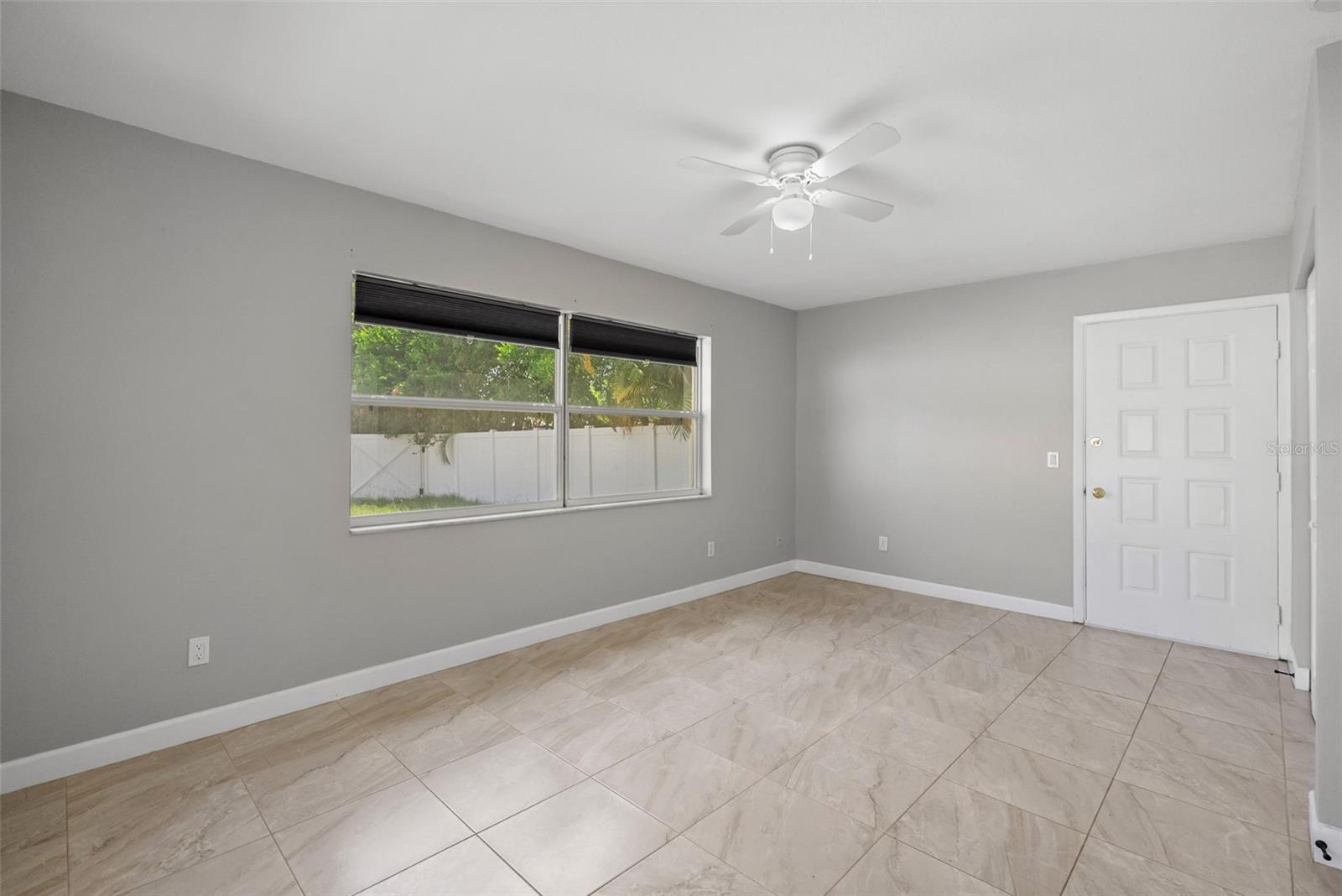 Image 47 of 53 For 4242 7th Avenue N
