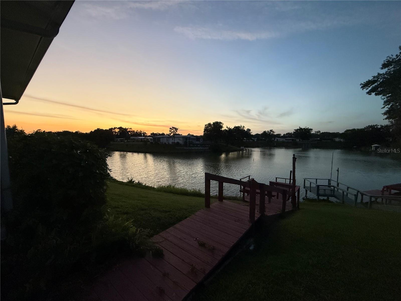 Image 2 of 12 For 2055 Floral Avenue 233