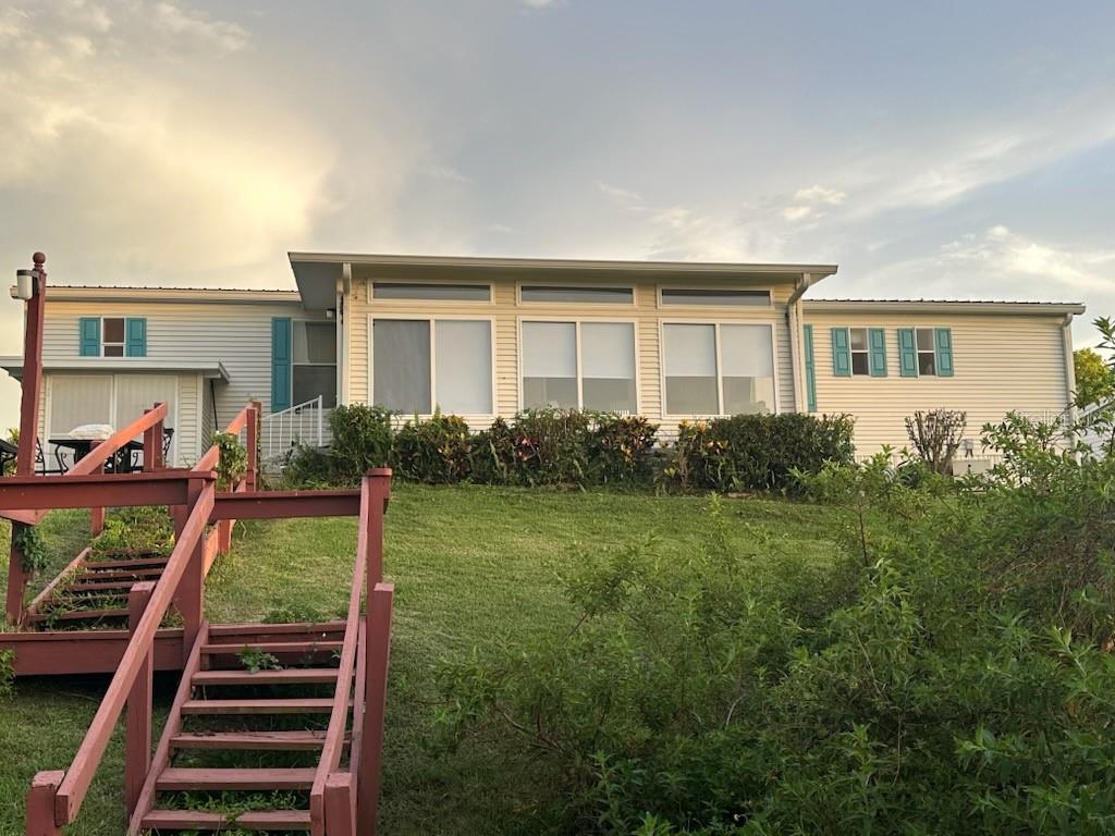 Image 3 of 12 For 2055 Floral Avenue 233