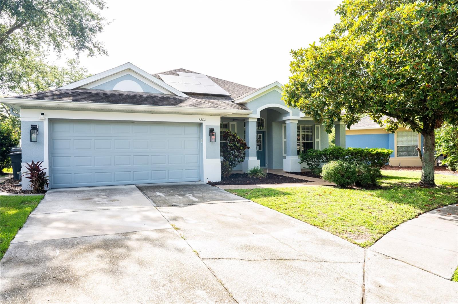 Details for 6804 Pleasant Oaks Place, RIVERVIEW, FL 33578