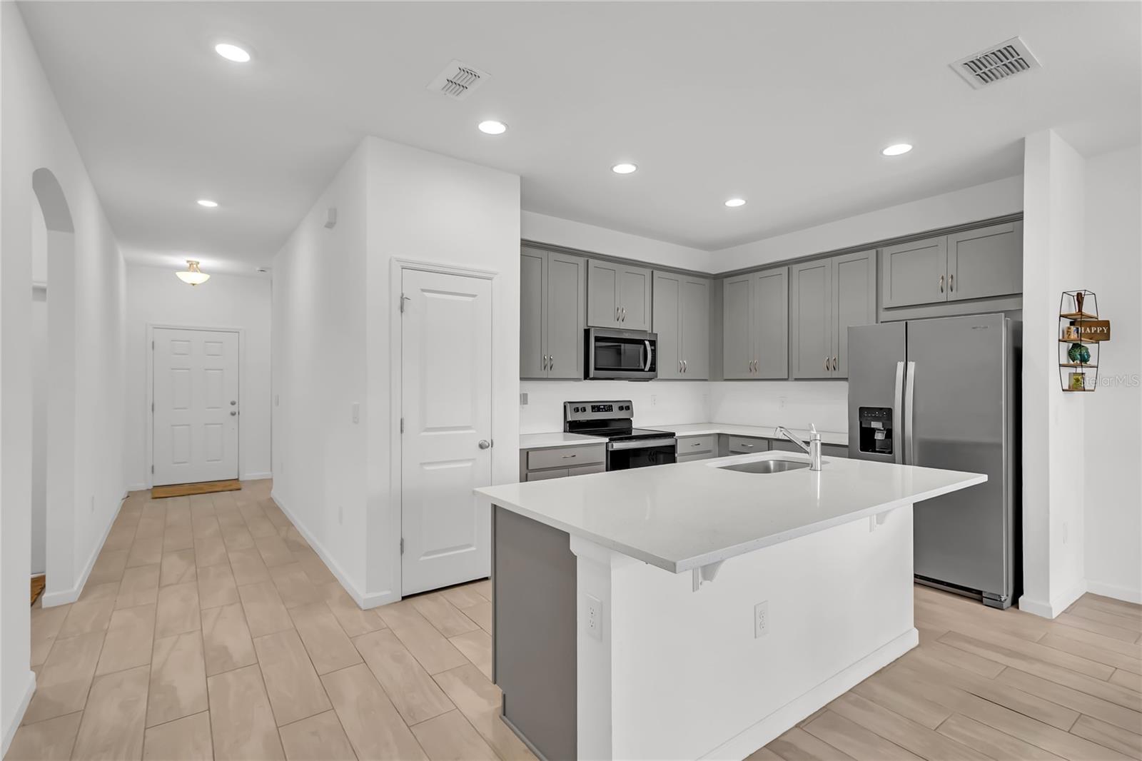 Image 10 of 46 For 2359 White Cedar Way