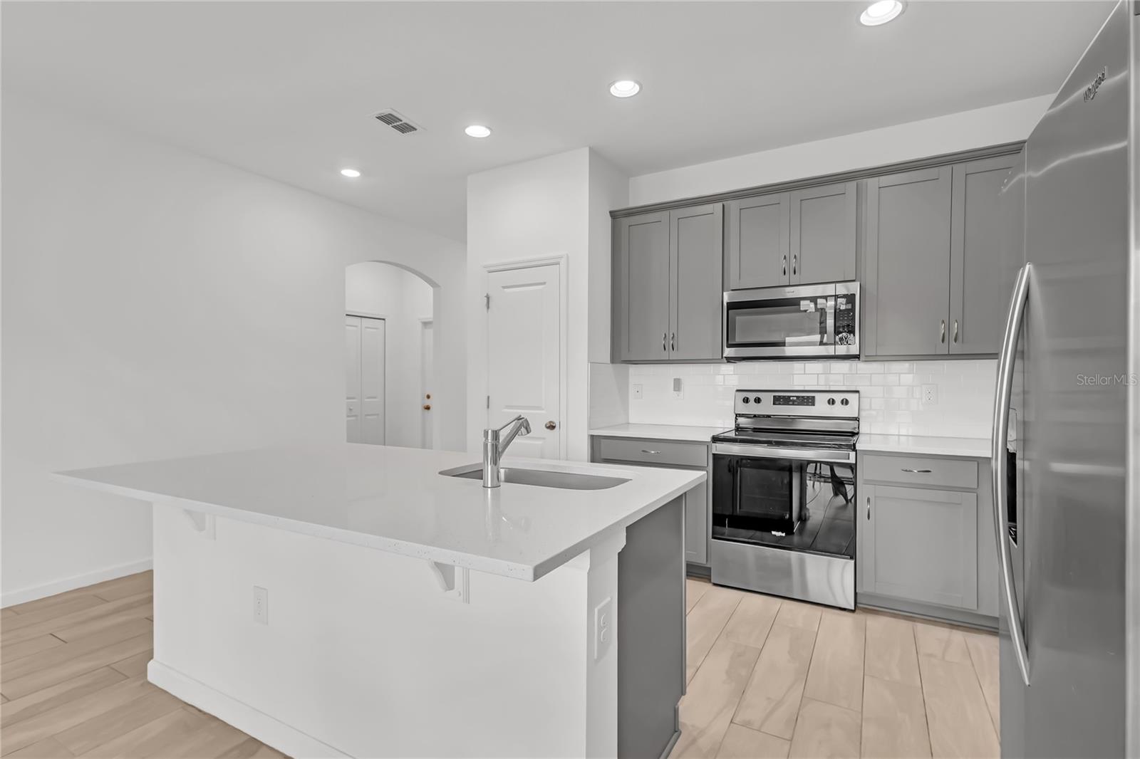 Image 12 of 46 For 2359 White Cedar Way