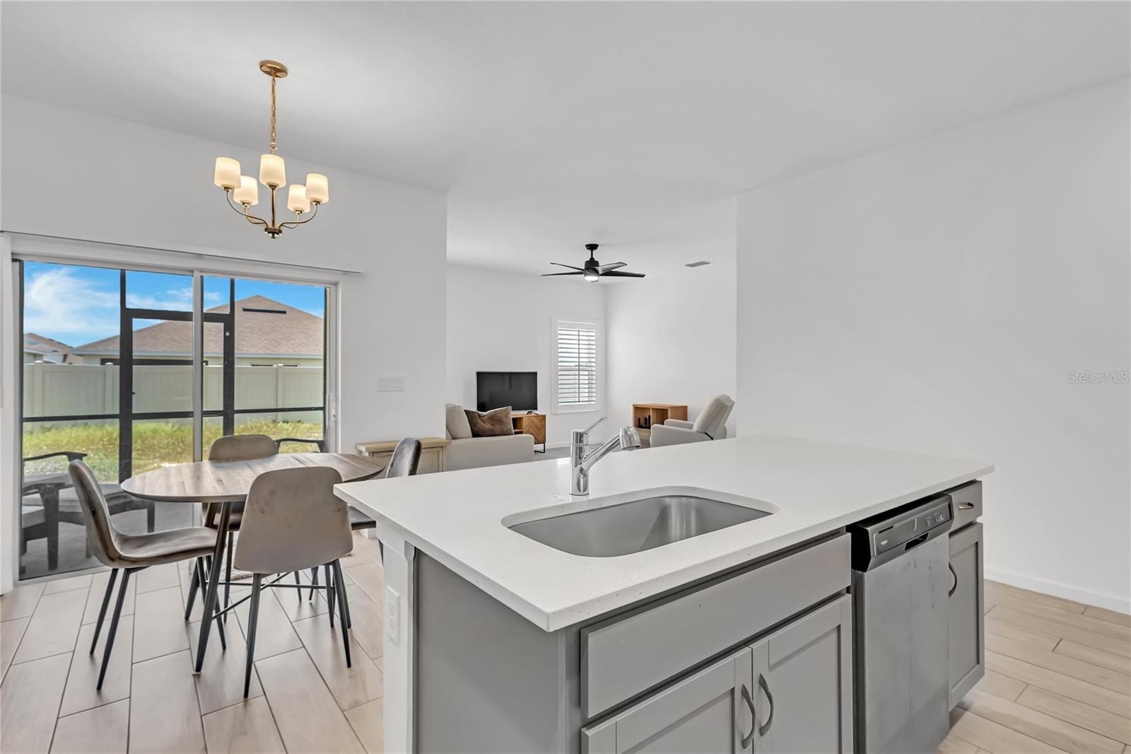 Image 13 of 46 For 2359 White Cedar Way