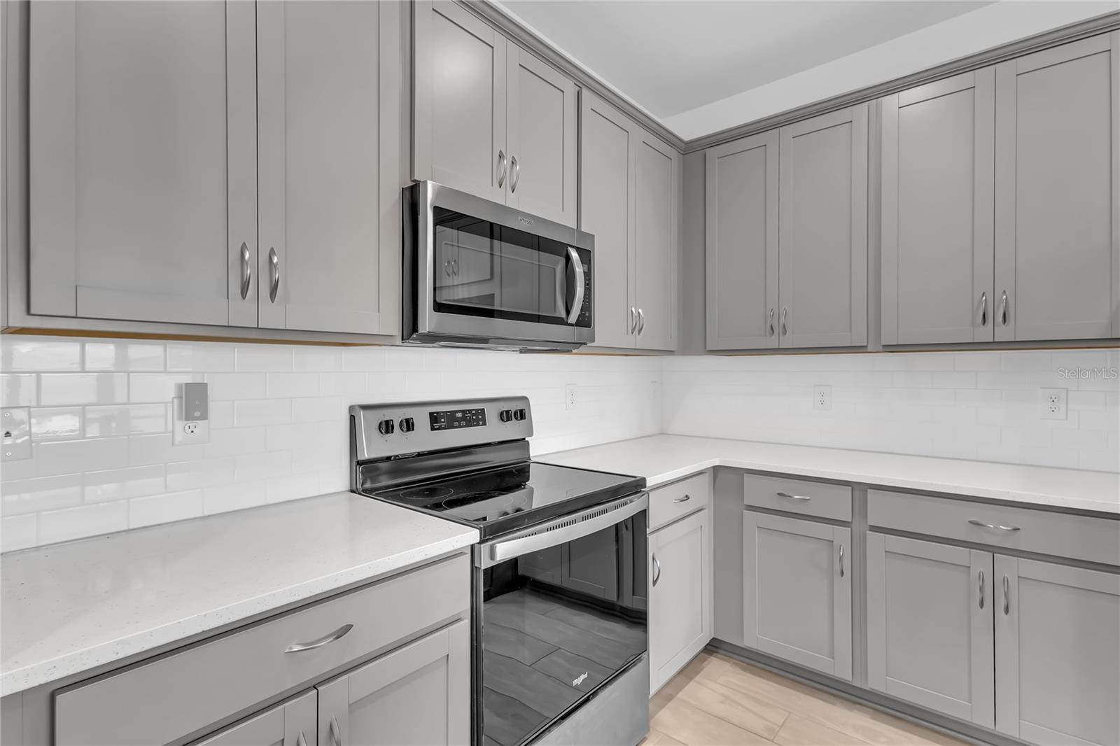 Image 14 of 46 For 2359 White Cedar Way