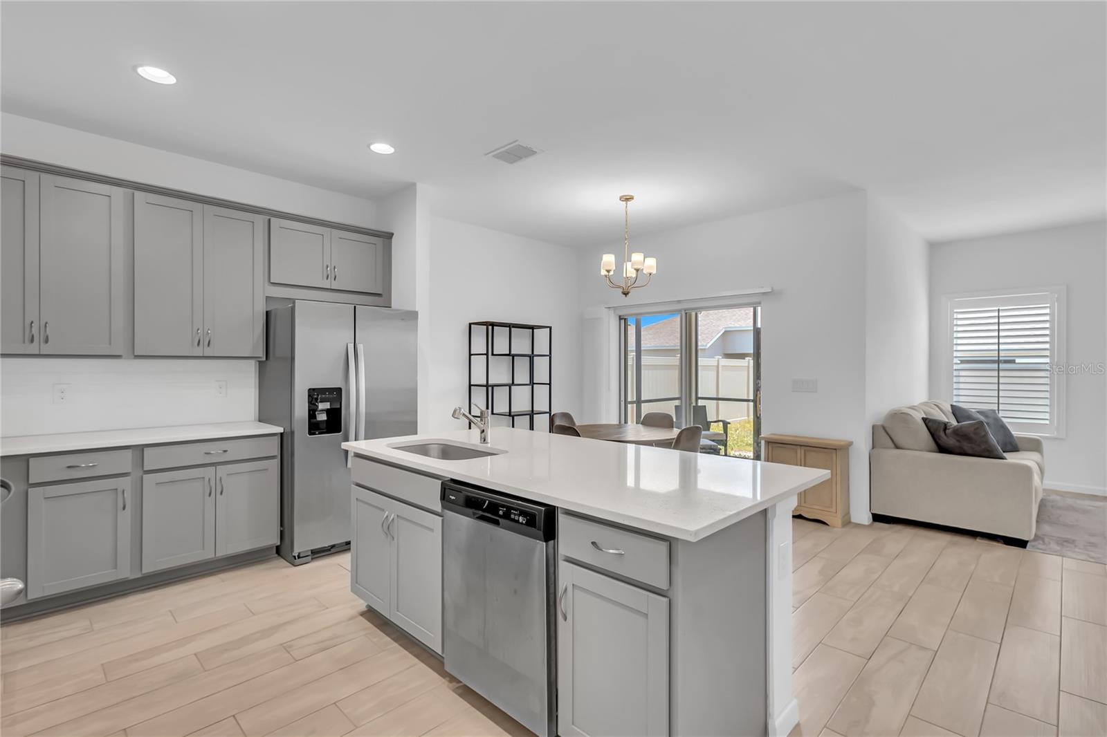 Image 15 of 46 For 2359 White Cedar Way