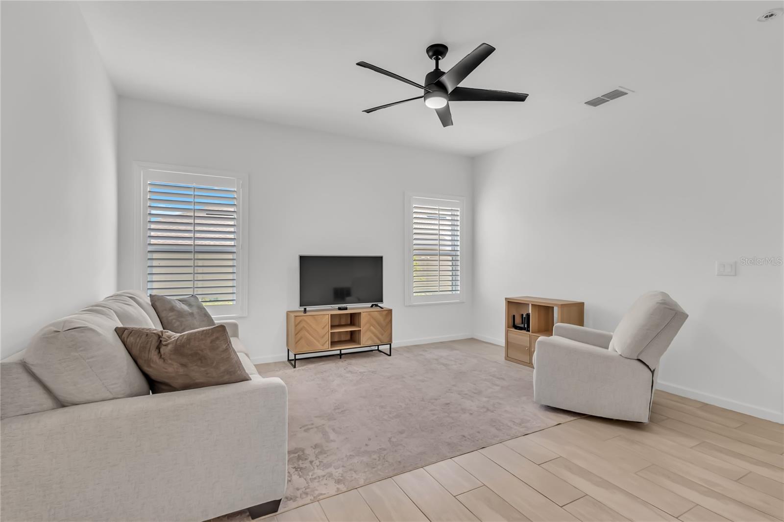 Image 16 of 46 For 2359 White Cedar Way