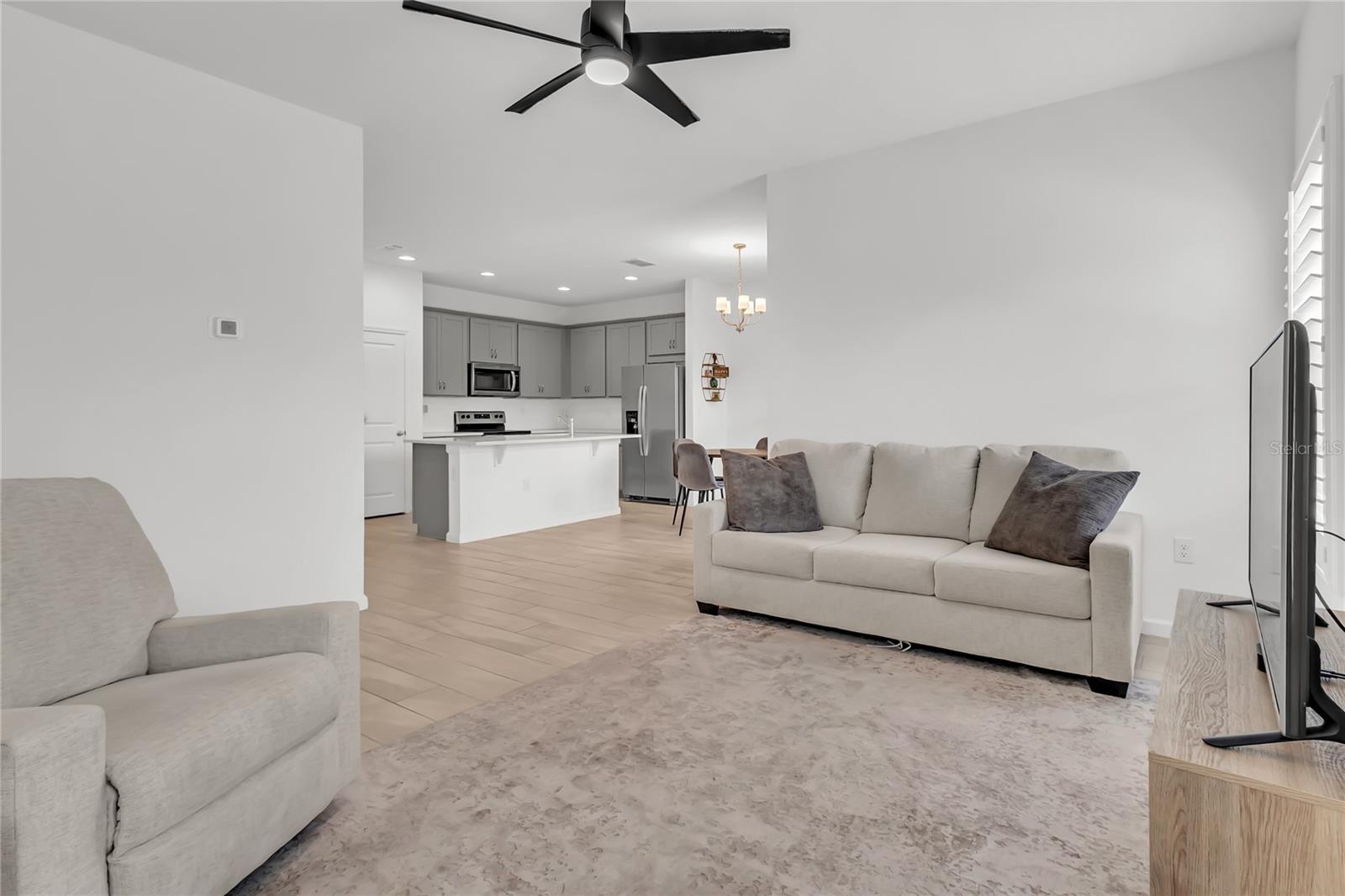 Image 17 of 46 For 2359 White Cedar Way