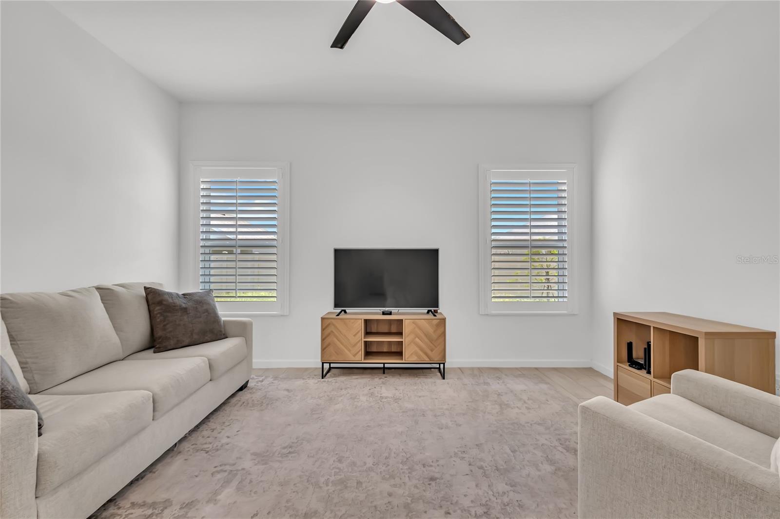 Image 18 of 46 For 2359 White Cedar Way