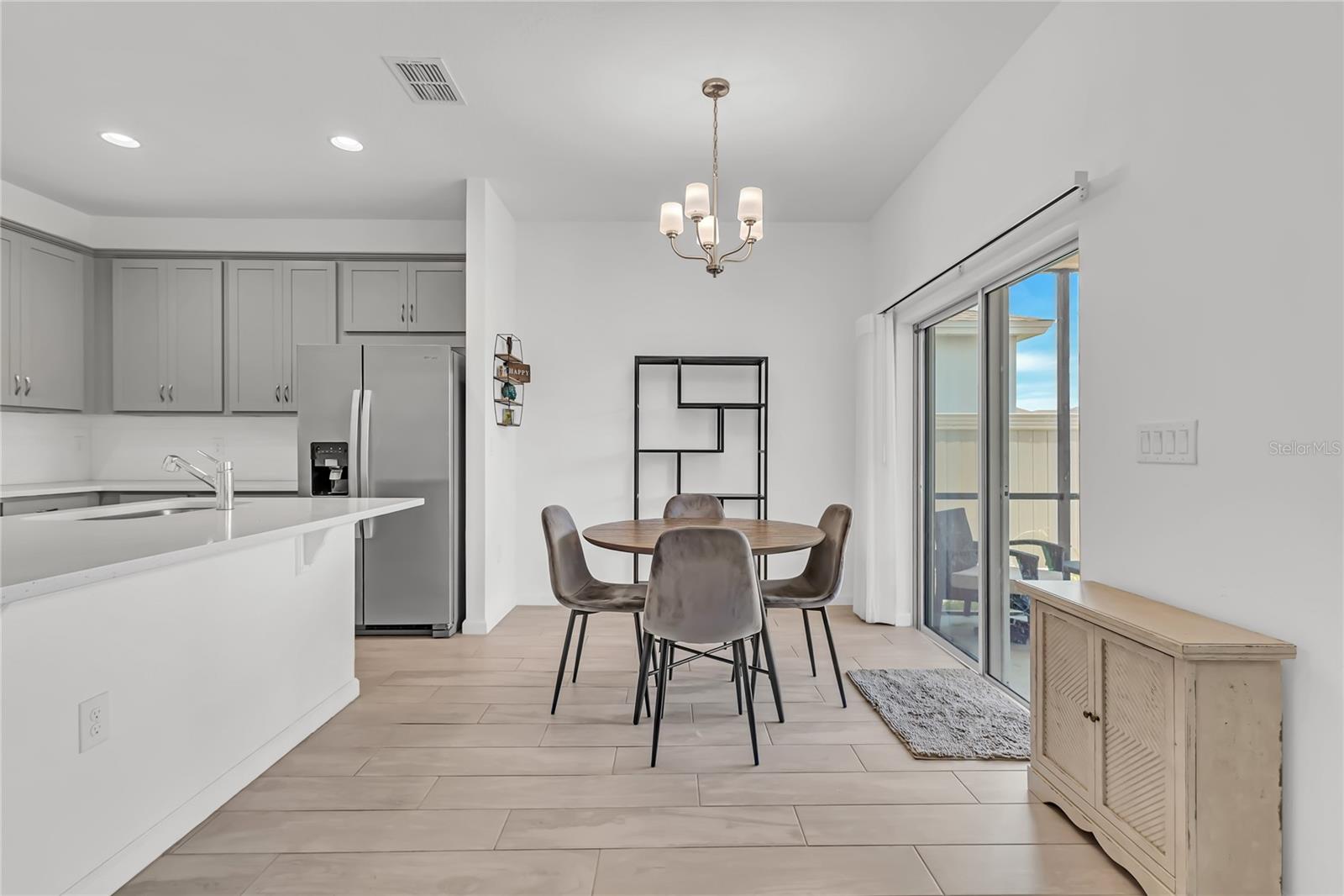 Image 19 of 46 For 2359 White Cedar Way