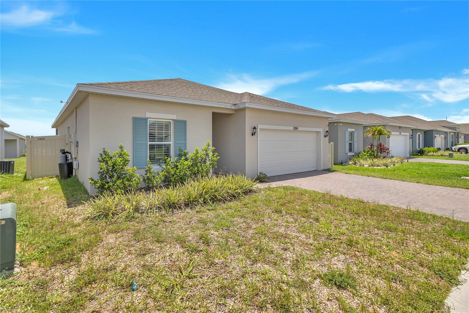 Image 2 of 46 For 2359 White Cedar Way