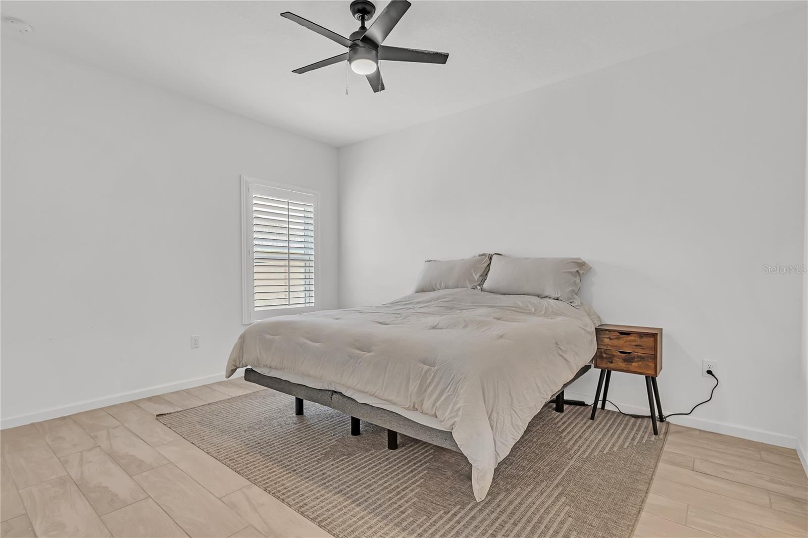 Image 20 of 46 For 2359 White Cedar Way