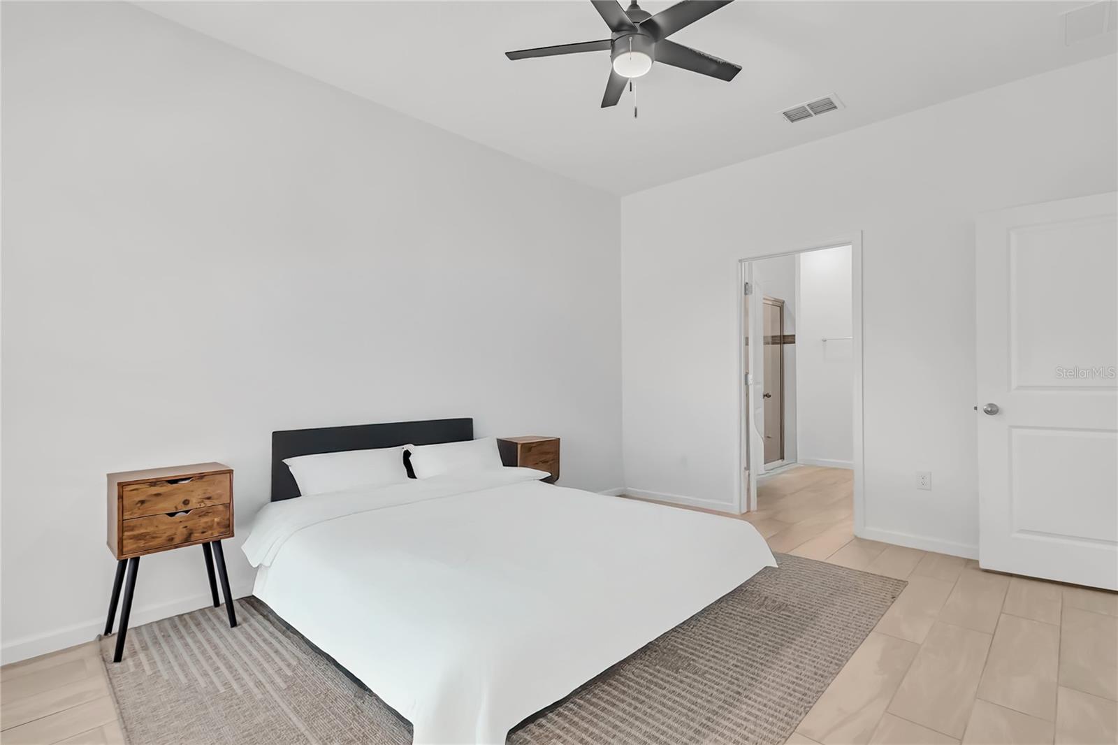 Image 23 of 46 For 2359 White Cedar Way