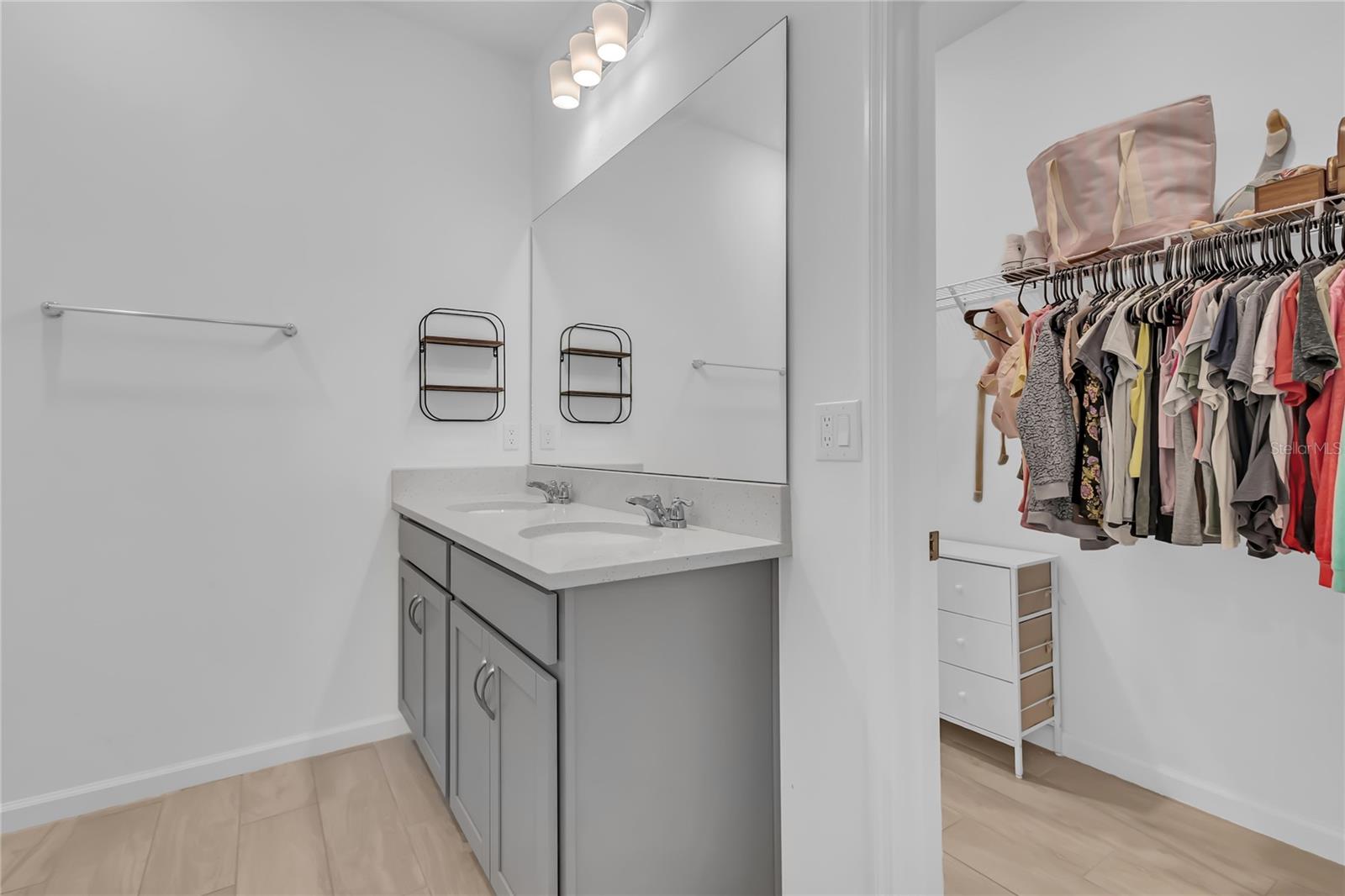 Image 24 of 46 For 2359 White Cedar Way