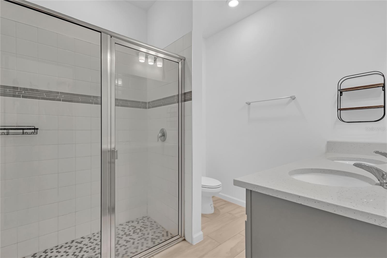 Image 25 of 46 For 2359 White Cedar Way