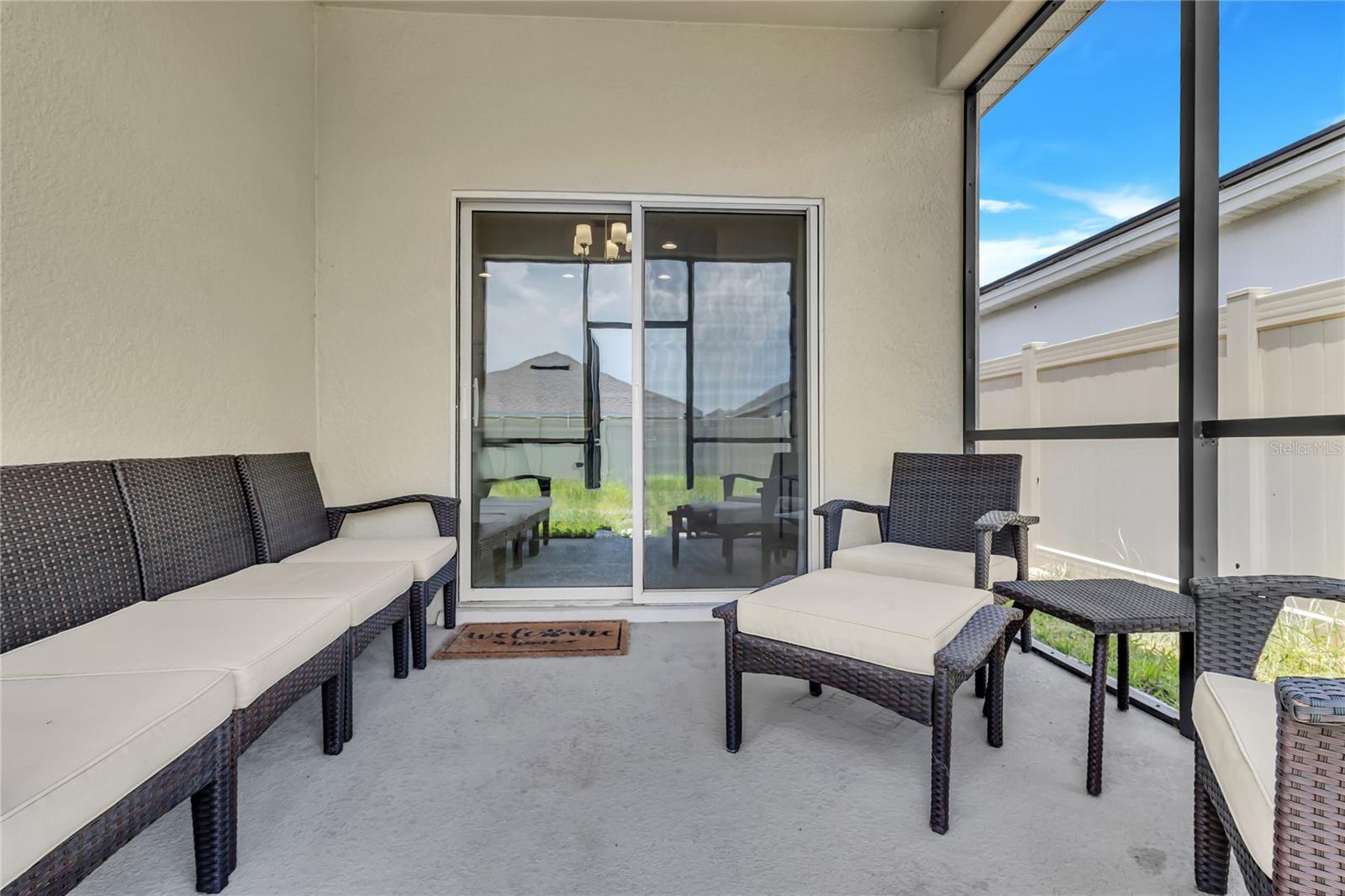 Image 26 of 46 For 2359 White Cedar Way