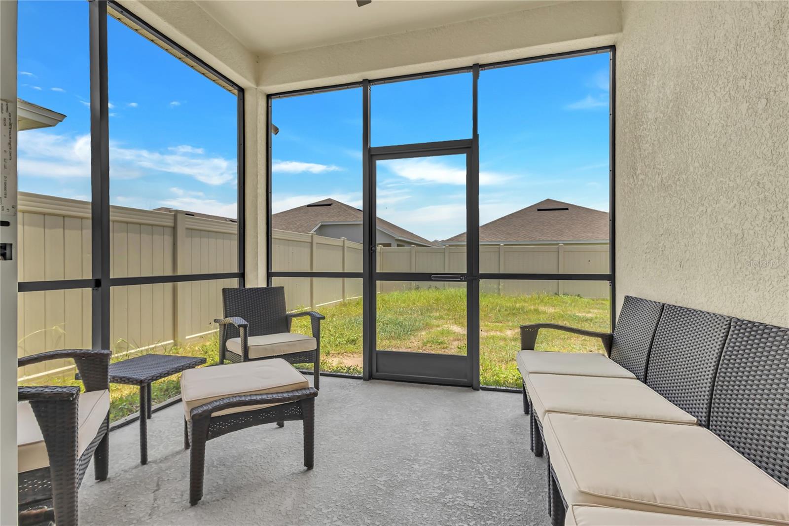 Image 27 of 46 For 2359 White Cedar Way