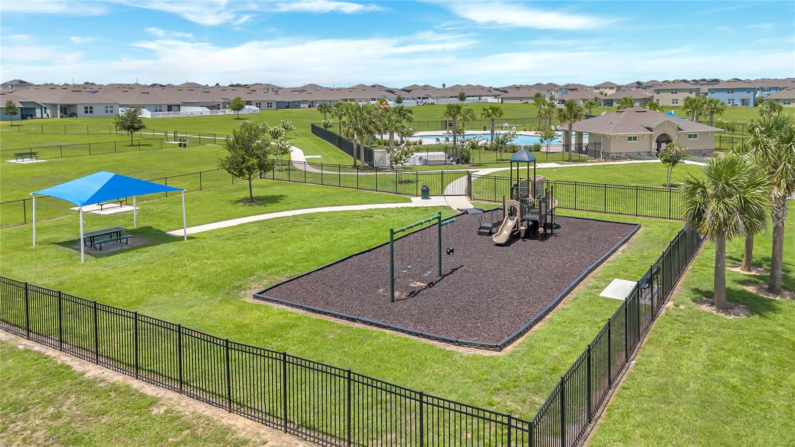 Image 28 of 46 For 2359 White Cedar Way