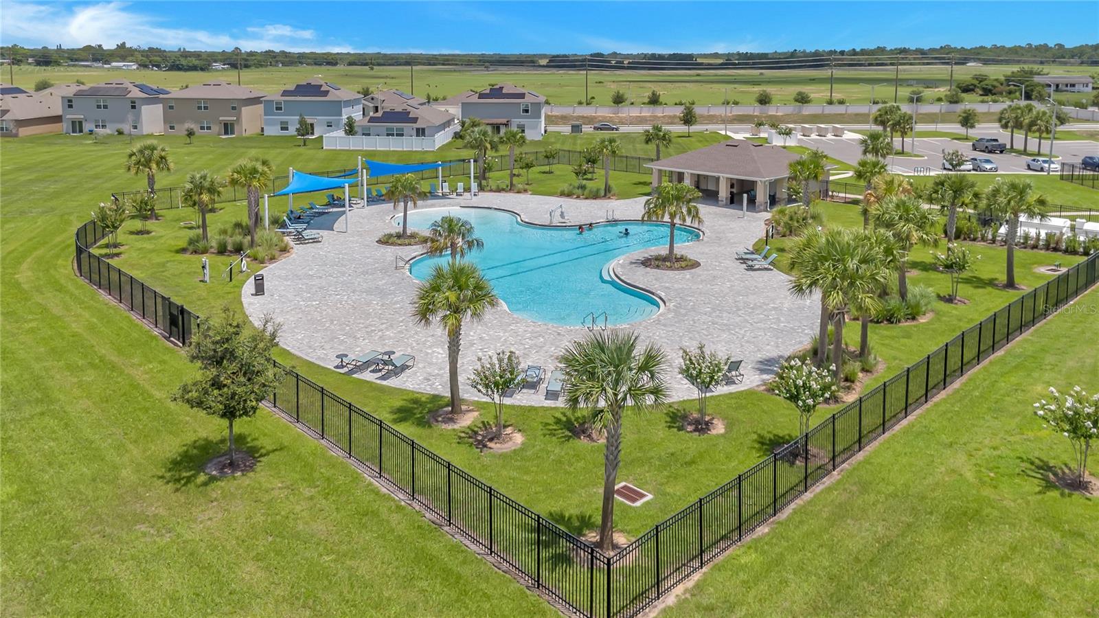 Image 29 of 46 For 2359 White Cedar Way