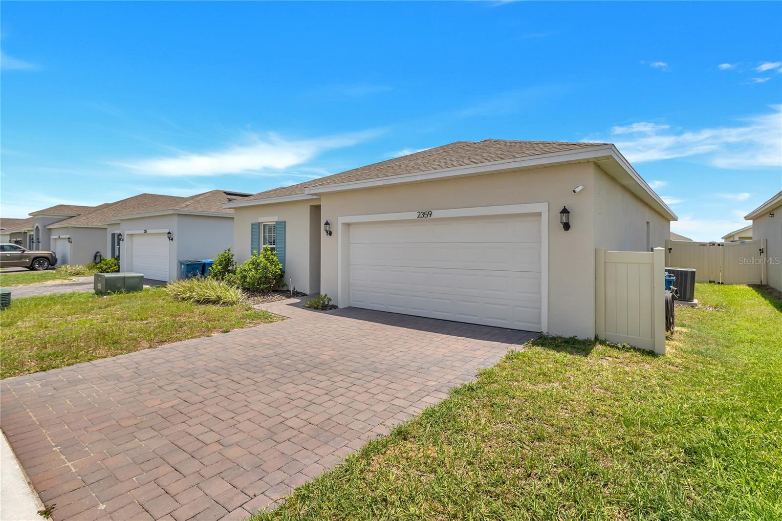 Image 3 of 46 For 2359 White Cedar Way