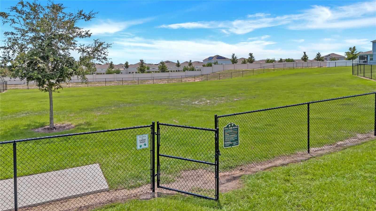 Image 30 of 46 For 2359 White Cedar Way