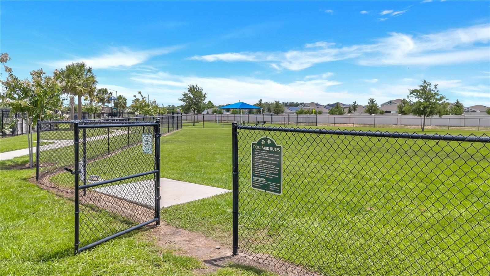 Image 31 of 46 For 2359 White Cedar Way