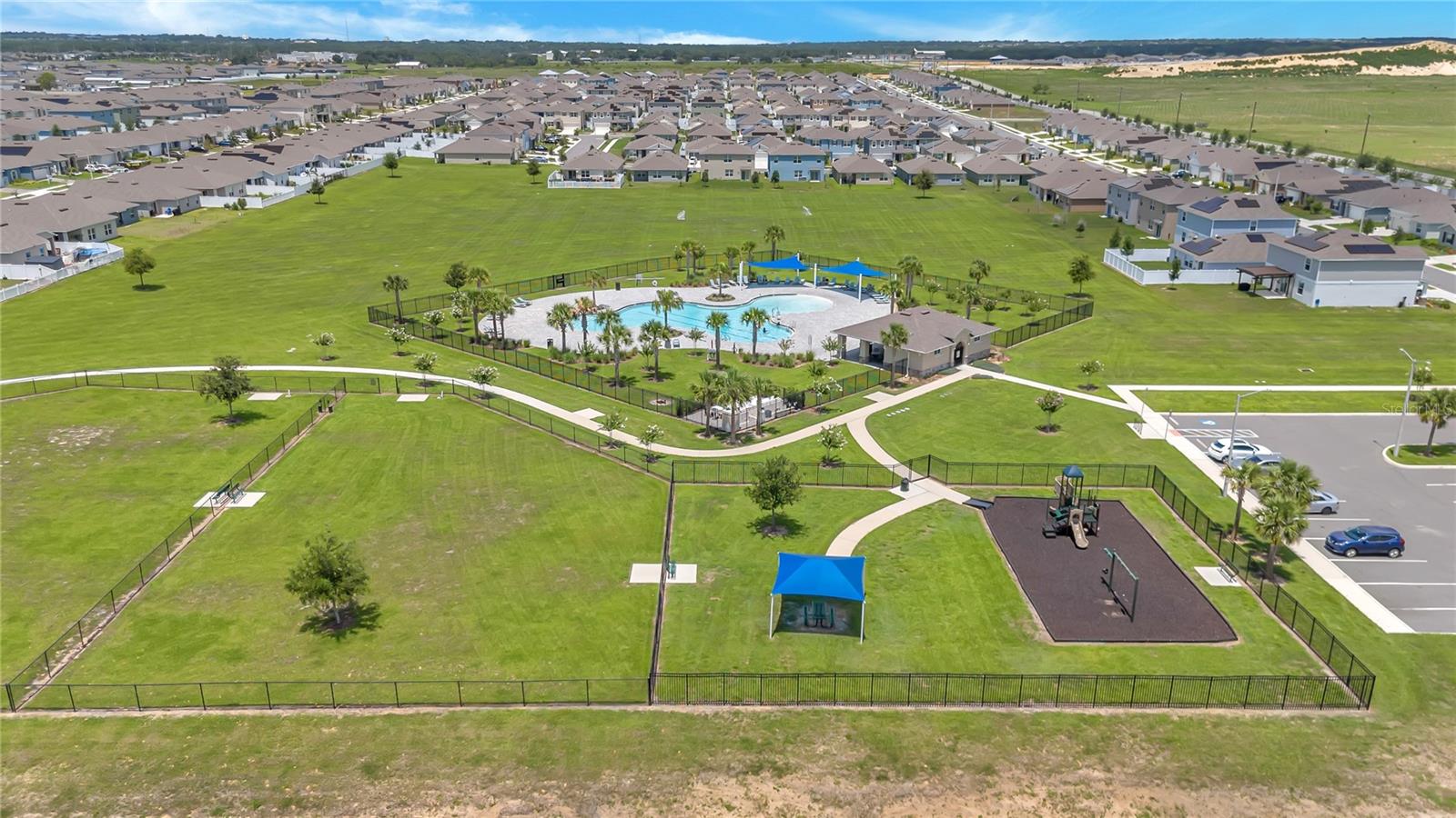 Image 32 of 46 For 2359 White Cedar Way